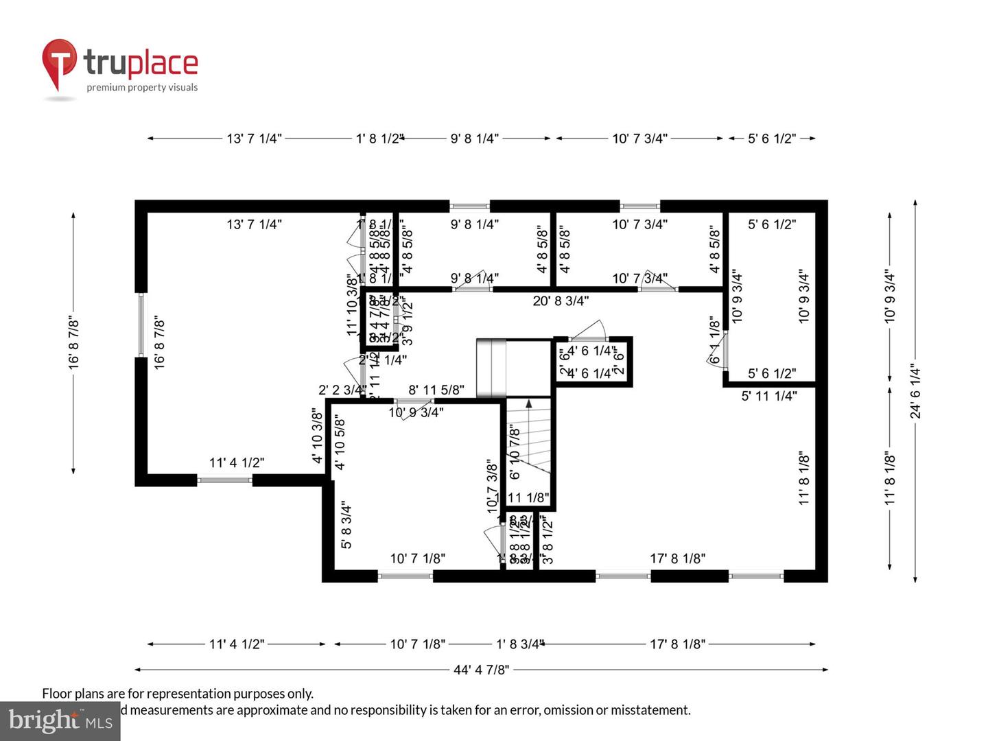 3030 STEVEN MARTIN DR, FAIRFAX, Virginia 22031, 3 Bedrooms Bedrooms, ,2 BathroomsBathrooms,Residential,For sale,3030 STEVEN MARTIN DR,VAFX2246260 MLS # VAFX2246260