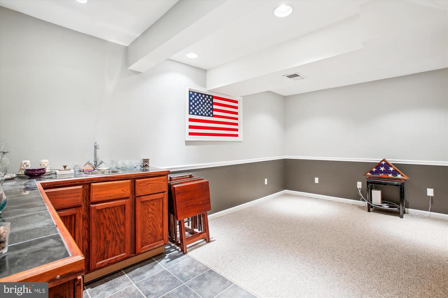3030 STEVEN MARTIN DR, FAIRFAX, Virginia 22031, 3 Bedrooms Bedrooms, ,2 BathroomsBathrooms,Residential,For sale,3030 STEVEN MARTIN DR,VAFX2246260 MLS # VAFX2246260