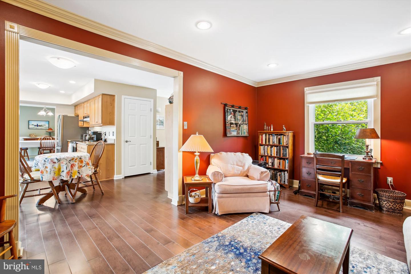 3030 STEVEN MARTIN DR, FAIRFAX, Virginia 22031, 3 Bedrooms Bedrooms, ,2 BathroomsBathrooms,Residential,For sale,3030 STEVEN MARTIN DR,VAFX2246260 MLS # VAFX2246260