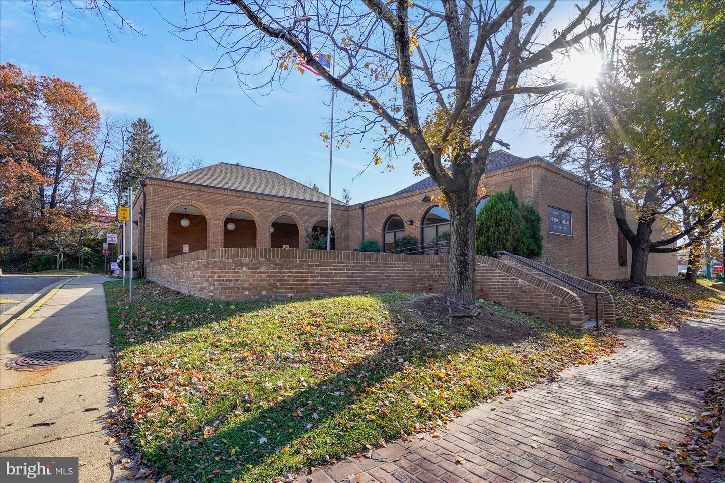 3030 STEVEN MARTIN DR, FAIRFAX, Virginia 22031, 3 Bedrooms Bedrooms, ,2 BathroomsBathrooms,Residential,For sale,3030 STEVEN MARTIN DR,VAFX2246260 MLS # VAFX2246260