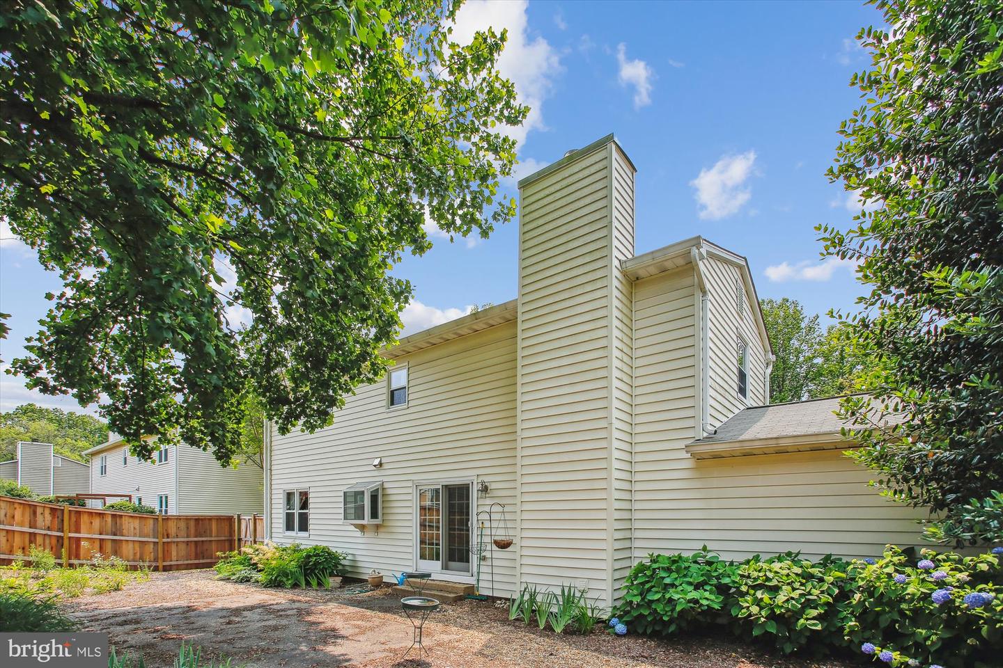 3030 STEVEN MARTIN DR, FAIRFAX, Virginia 22031, 3 Bedrooms Bedrooms, ,2 BathroomsBathrooms,Residential,For sale,3030 STEVEN MARTIN DR,VAFX2246260 MLS # VAFX2246260