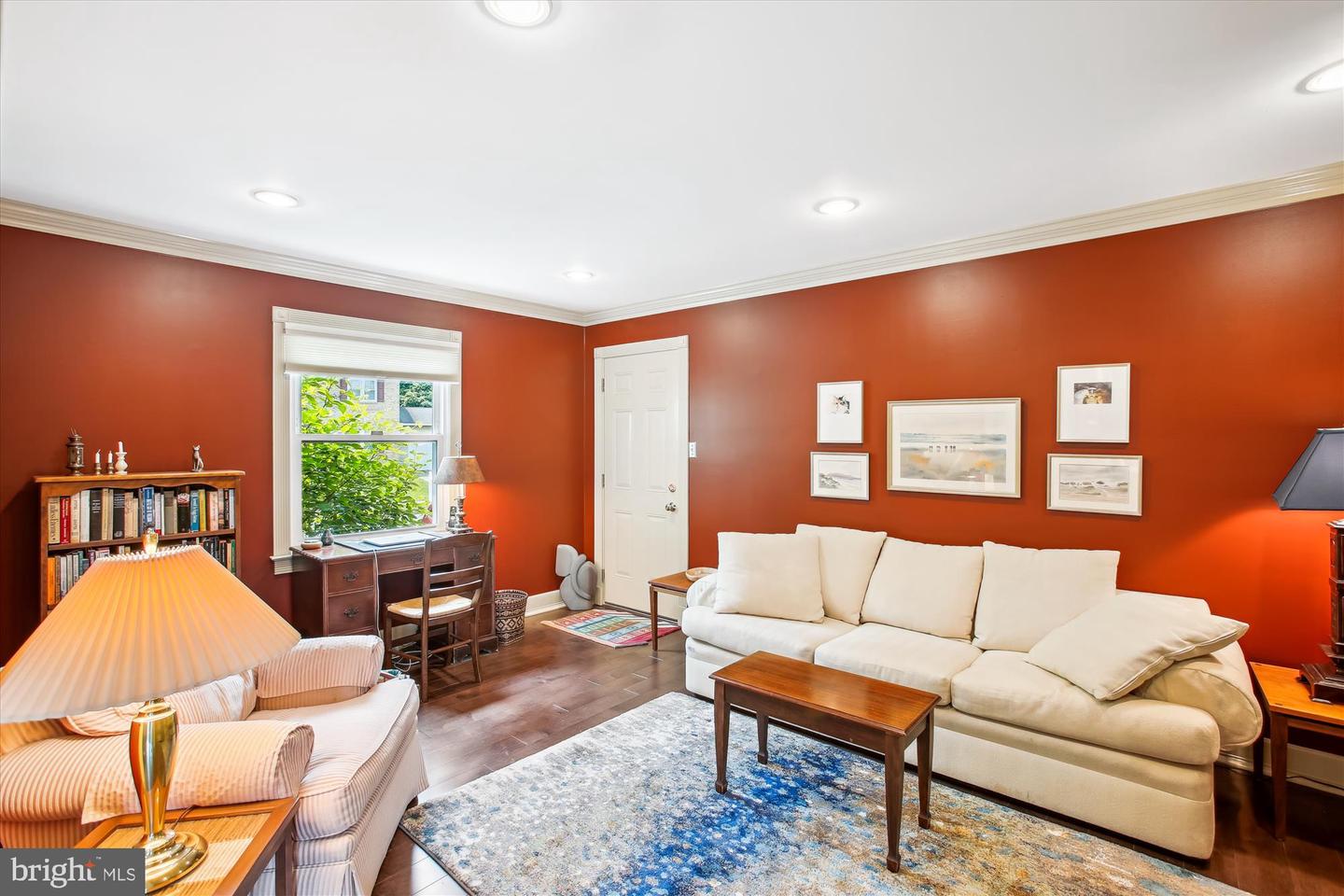 3030 STEVEN MARTIN DR, FAIRFAX, Virginia 22031, 3 Bedrooms Bedrooms, ,2 BathroomsBathrooms,Residential,For sale,3030 STEVEN MARTIN DR,VAFX2246260 MLS # VAFX2246260