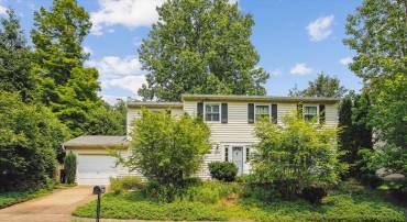 3030 STEVEN MARTIN DR, FAIRFAX, Virginia 22031, 3 Bedrooms Bedrooms, ,2 BathroomsBathrooms,Residential,For sale,3030 STEVEN MARTIN DR,VAFX2246260 MLS # VAFX2246260