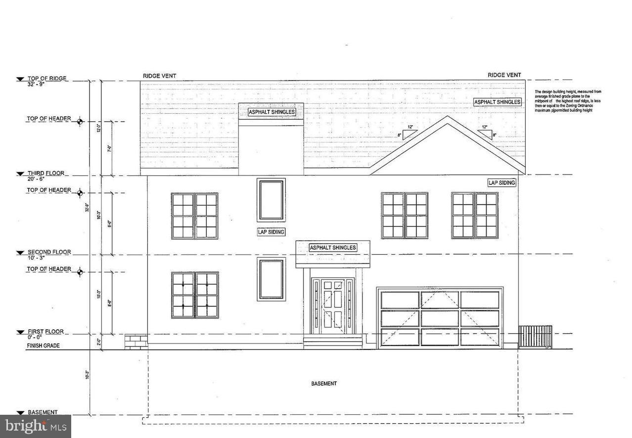 4222 LAMARRE DR, FAIRFAX, Virginia 22030, 7 Bedrooms Bedrooms, ,6 BathroomsBathrooms,Residential,For sale,4222 LAMARRE DR,VAFX2246348 MLS # VAFX2246348