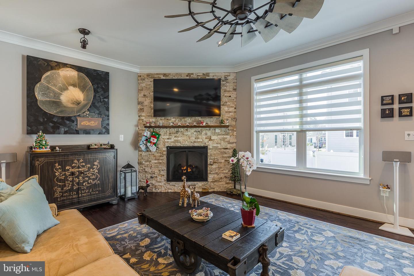 4222 LAMARRE DR, FAIRFAX, Virginia 22030, 7 Bedrooms Bedrooms, ,6 BathroomsBathrooms,Residential,For sale,4222 LAMARRE DR,VAFX2246348 MLS # VAFX2246348