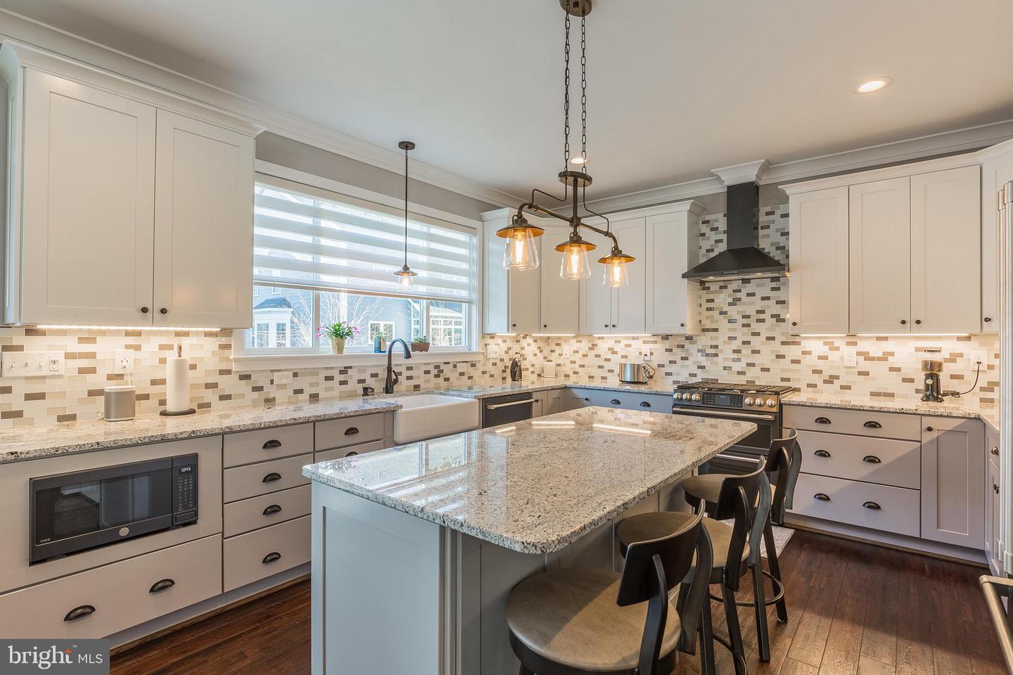 4222 LAMARRE DR, FAIRFAX, Virginia 22030, 7 Bedrooms Bedrooms, ,6 BathroomsBathrooms,Residential,For sale,4222 LAMARRE DR,VAFX2246348 MLS # VAFX2246348