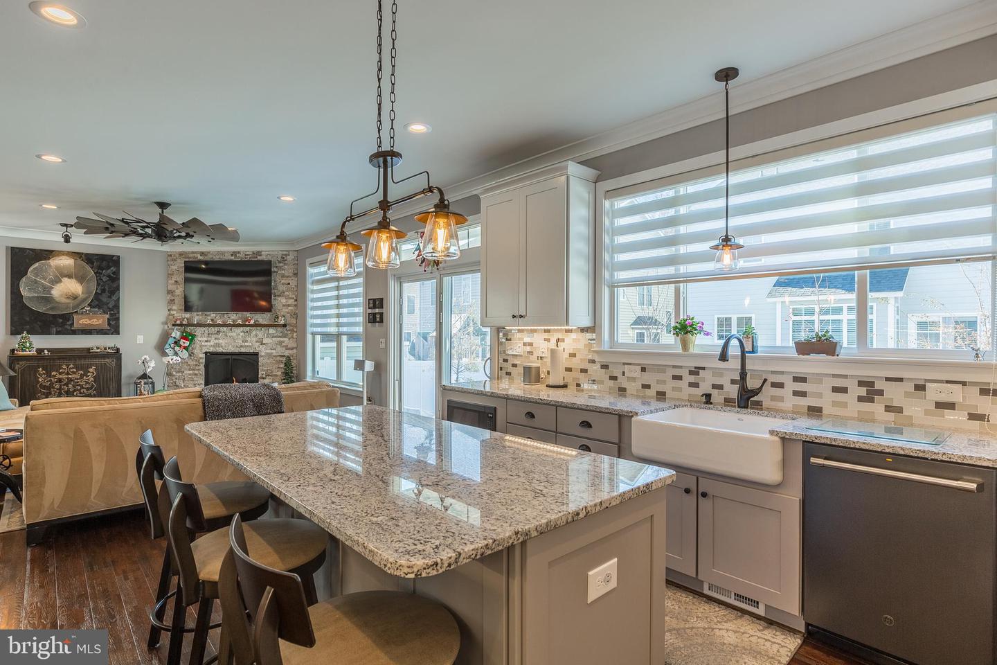 4222 LAMARRE DR, FAIRFAX, Virginia 22030, 7 Bedrooms Bedrooms, ,6 BathroomsBathrooms,Residential,For sale,4222 LAMARRE DR,VAFX2246348 MLS # VAFX2246348