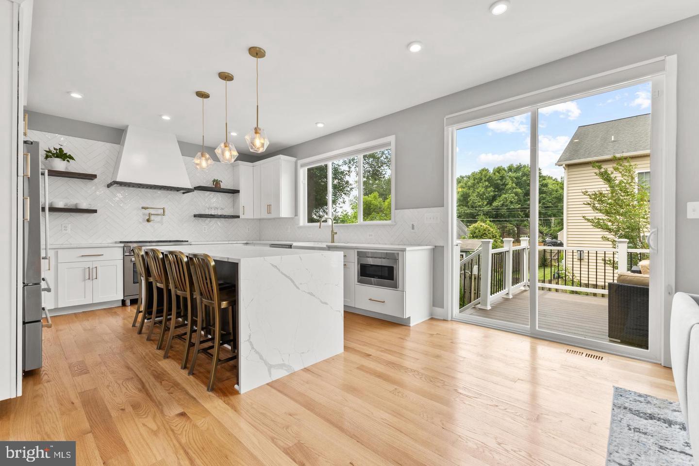 4222 LAMARRE DR, FAIRFAX, Virginia 22030, 7 Bedrooms Bedrooms, ,6 BathroomsBathrooms,Residential,For sale,4222 LAMARRE DR,VAFX2246348 MLS # VAFX2246348