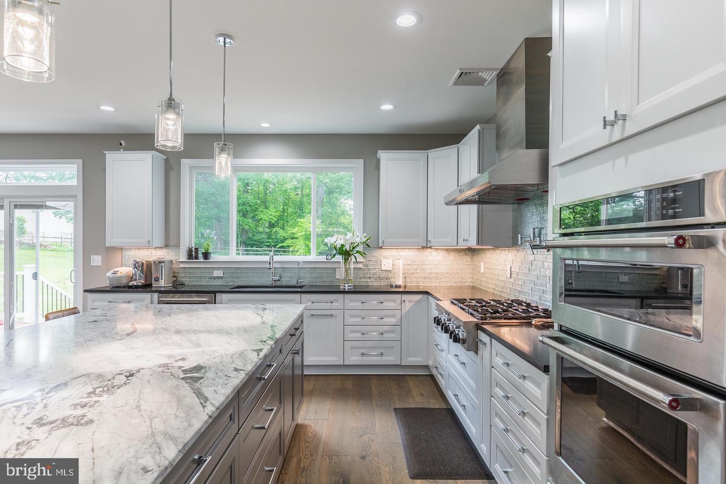 4222 LAMARRE DR, FAIRFAX, Virginia 22030, 7 Bedrooms Bedrooms, ,6 BathroomsBathrooms,Residential,For sale,4222 LAMARRE DR,VAFX2246348 MLS # VAFX2246348