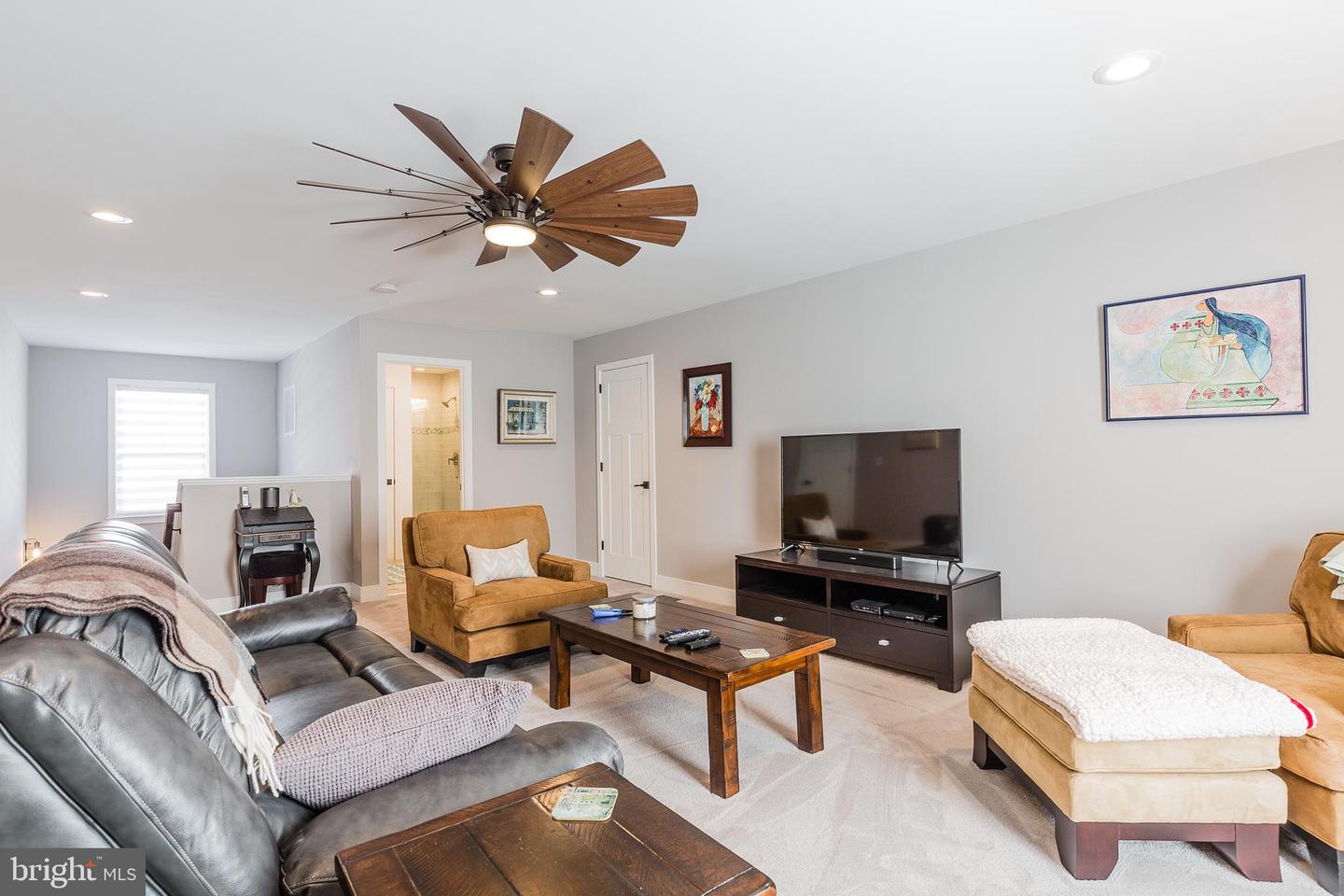 4222 LAMARRE DR, FAIRFAX, Virginia 22030, 7 Bedrooms Bedrooms, ,6 BathroomsBathrooms,Residential,For sale,4222 LAMARRE DR,VAFX2246348 MLS # VAFX2246348