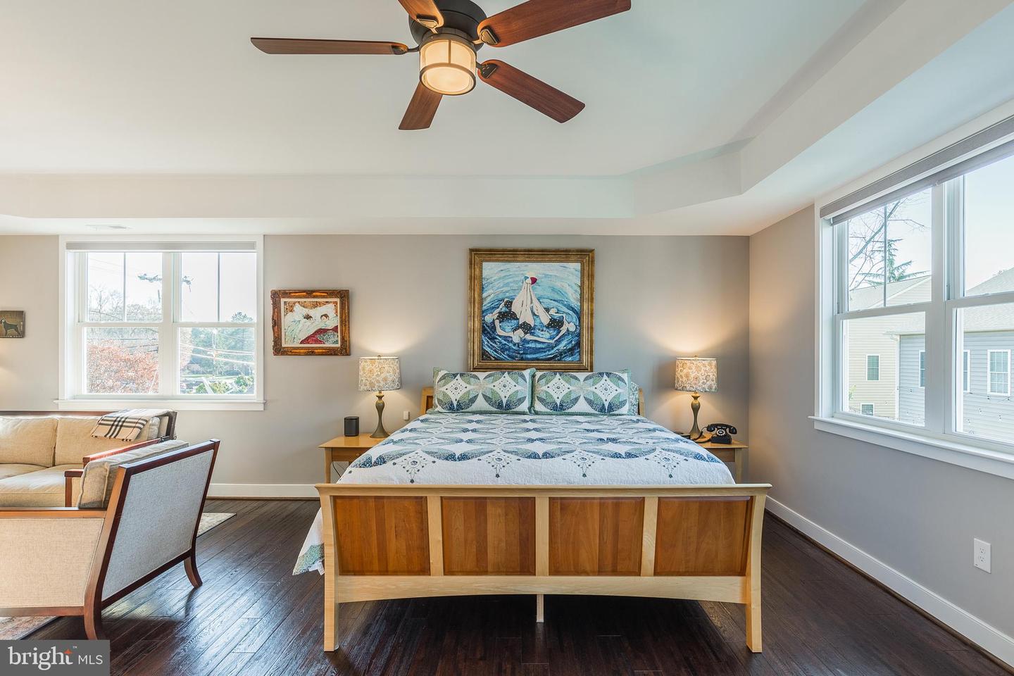 4222 LAMARRE DR, FAIRFAX, Virginia 22030, 7 Bedrooms Bedrooms, ,6 BathroomsBathrooms,Residential,For sale,4222 LAMARRE DR,VAFX2246348 MLS # VAFX2246348