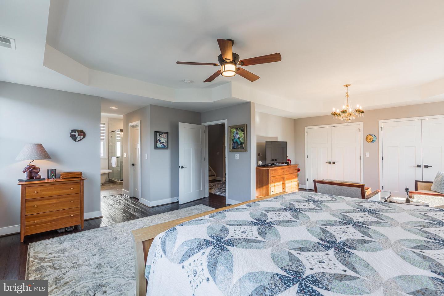 4222 LAMARRE DR, FAIRFAX, Virginia 22030, 7 Bedrooms Bedrooms, ,6 BathroomsBathrooms,Residential,For sale,4222 LAMARRE DR,VAFX2246348 MLS # VAFX2246348