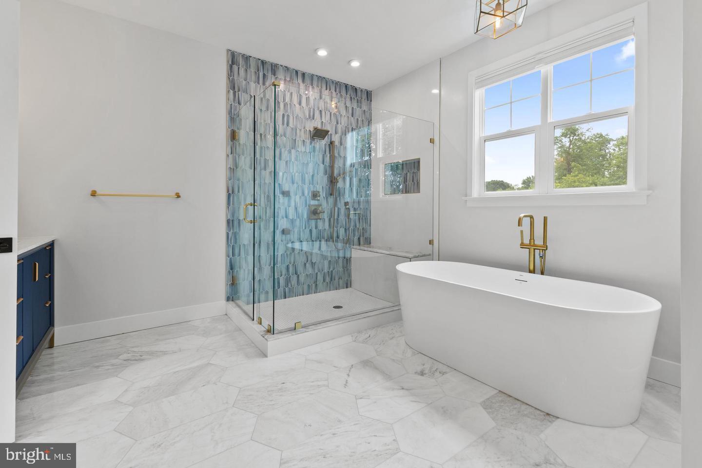 4222 LAMARRE DR, FAIRFAX, Virginia 22030, 7 Bedrooms Bedrooms, ,6 BathroomsBathrooms,Residential,For sale,4222 LAMARRE DR,VAFX2246348 MLS # VAFX2246348