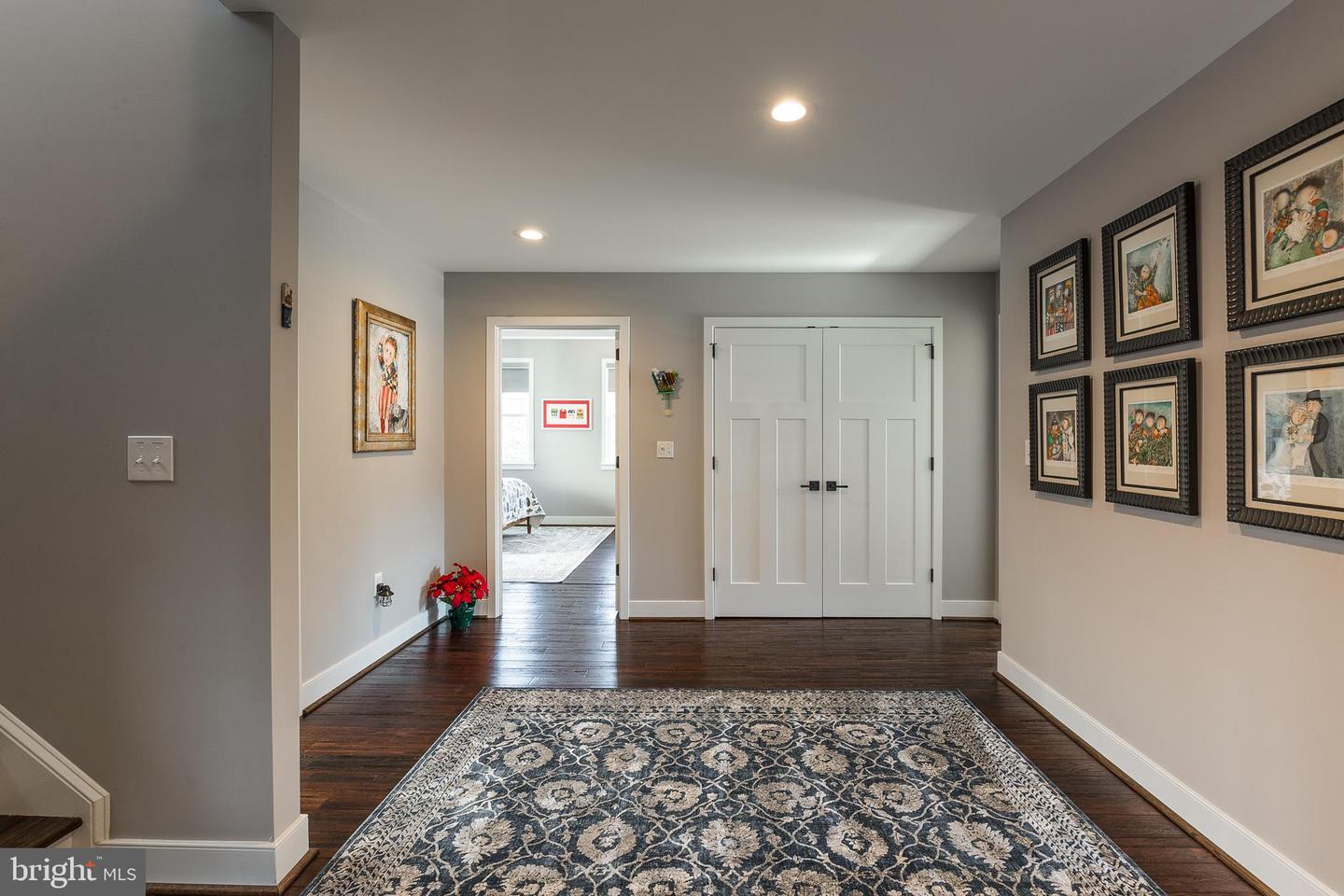 4222 LAMARRE DR, FAIRFAX, Virginia 22030, 7 Bedrooms Bedrooms, ,6 BathroomsBathrooms,Residential,For sale,4222 LAMARRE DR,VAFX2246348 MLS # VAFX2246348