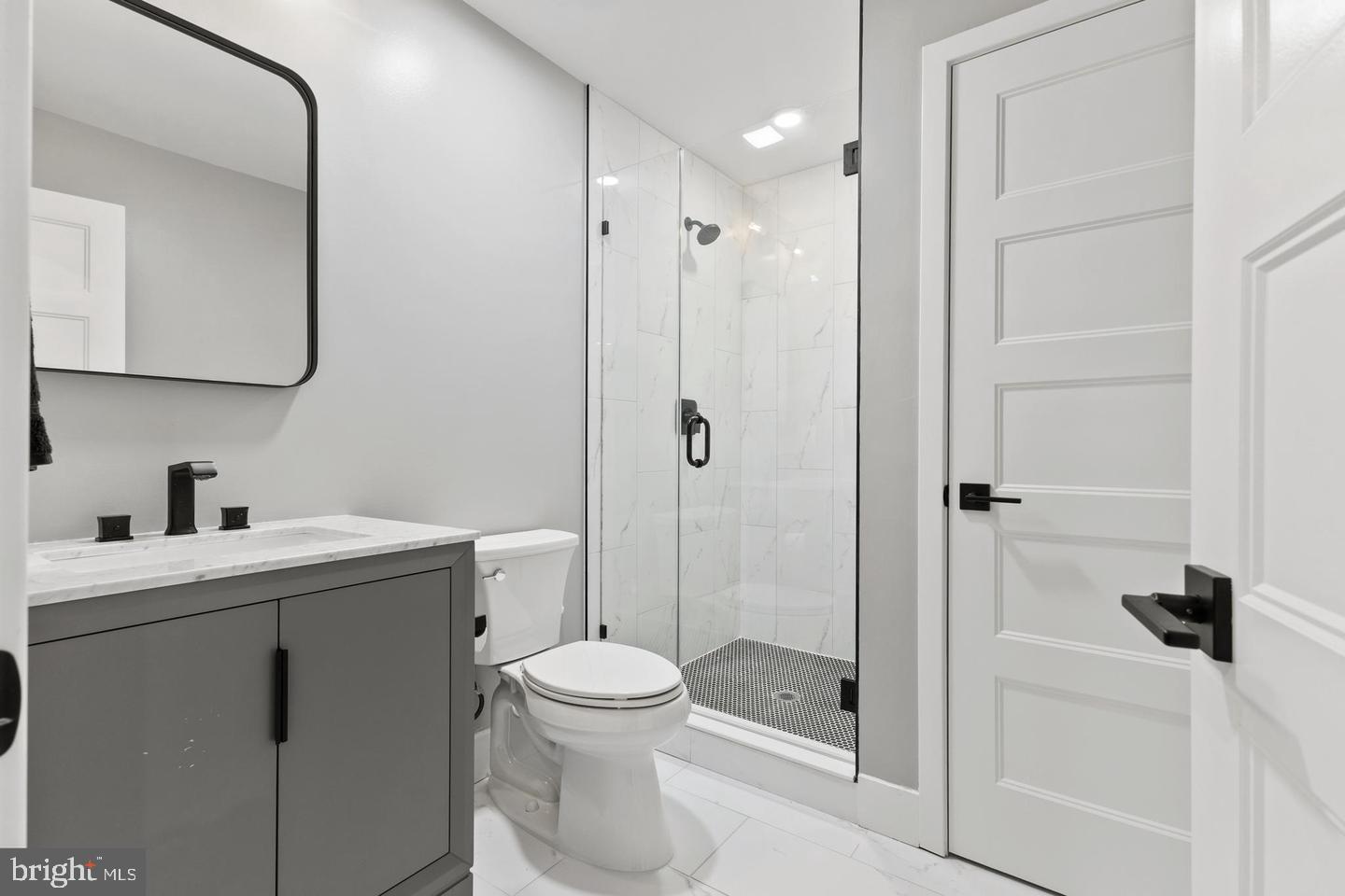 4222 LAMARRE DR, FAIRFAX, Virginia 22030, 7 Bedrooms Bedrooms, ,6 BathroomsBathrooms,Residential,For sale,4222 LAMARRE DR,VAFX2246348 MLS # VAFX2246348