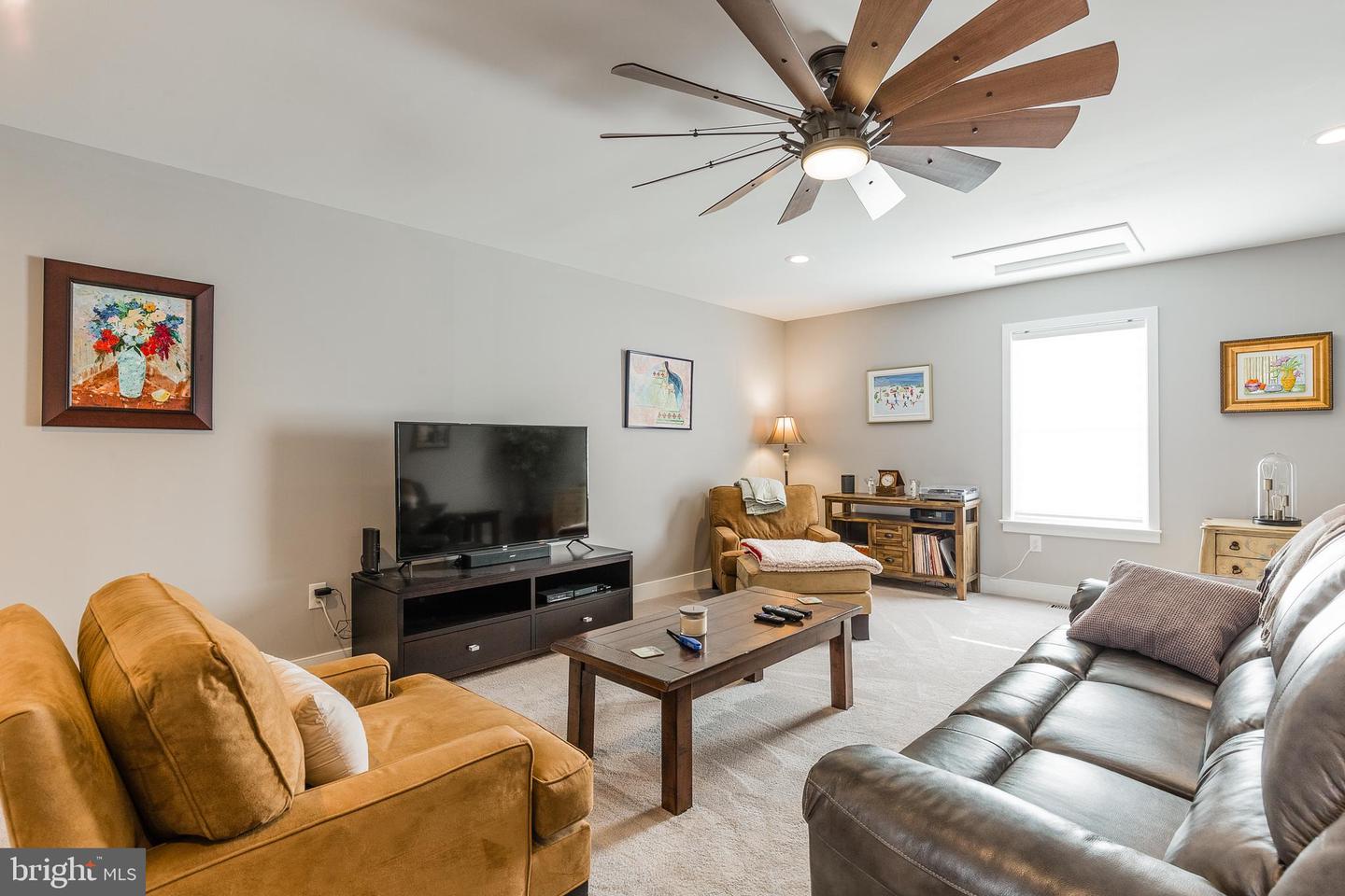 4222 LAMARRE DR, FAIRFAX, Virginia 22030, 7 Bedrooms Bedrooms, ,6 BathroomsBathrooms,Residential,For sale,4222 LAMARRE DR,VAFX2246348 MLS # VAFX2246348