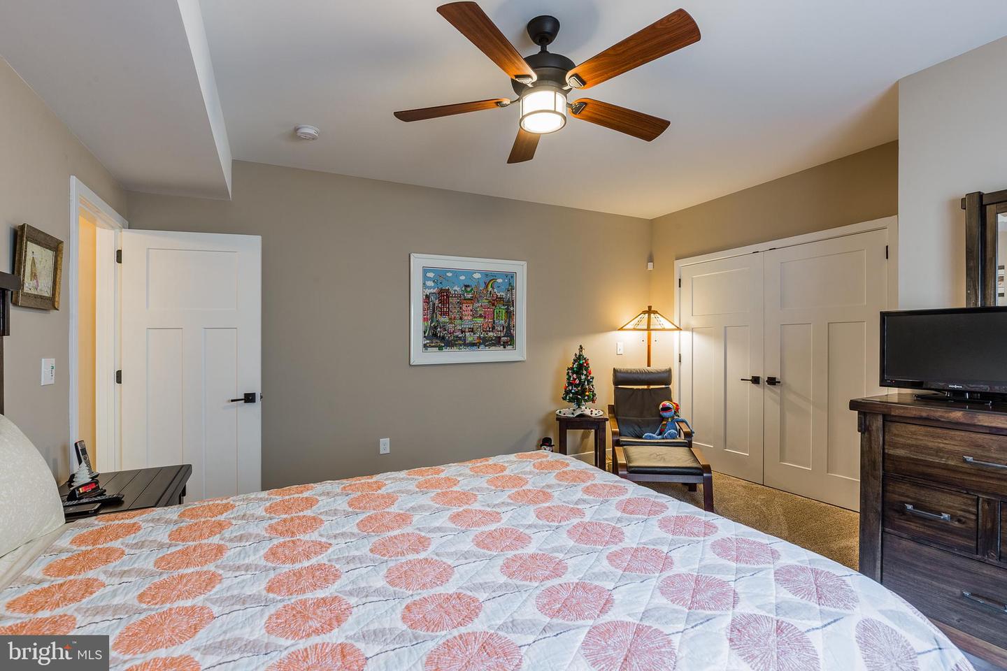 4222 LAMARRE DR, FAIRFAX, Virginia 22030, 7 Bedrooms Bedrooms, ,6 BathroomsBathrooms,Residential,For sale,4222 LAMARRE DR,VAFX2246348 MLS # VAFX2246348