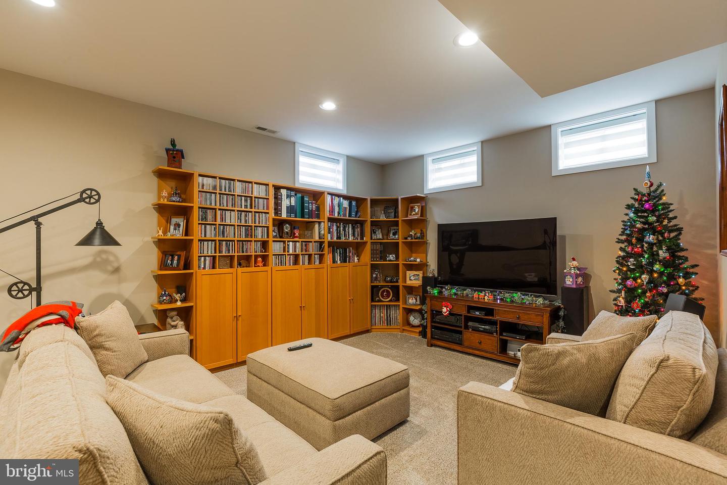 4222 LAMARRE DR, FAIRFAX, Virginia 22030, 7 Bedrooms Bedrooms, ,6 BathroomsBathrooms,Residential,For sale,4222 LAMARRE DR,VAFX2246348 MLS # VAFX2246348