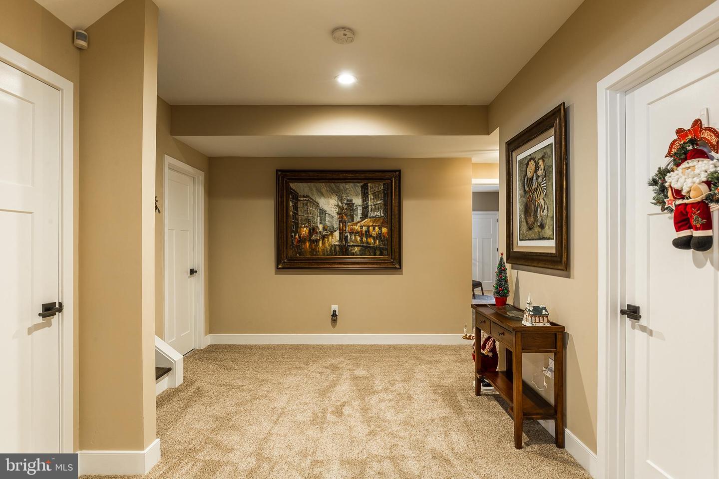 4222 LAMARRE DR, FAIRFAX, Virginia 22030, 7 Bedrooms Bedrooms, ,6 BathroomsBathrooms,Residential,For sale,4222 LAMARRE DR,VAFX2246348 MLS # VAFX2246348
