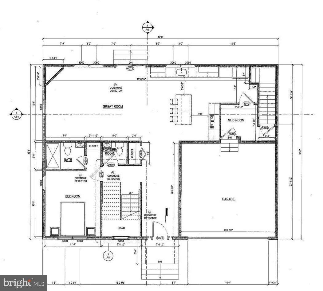 4222 LAMARRE DR, FAIRFAX, Virginia 22030, 7 Bedrooms Bedrooms, ,6 BathroomsBathrooms,Residential,For sale,4222 LAMARRE DR,VAFX2246348 MLS # VAFX2246348