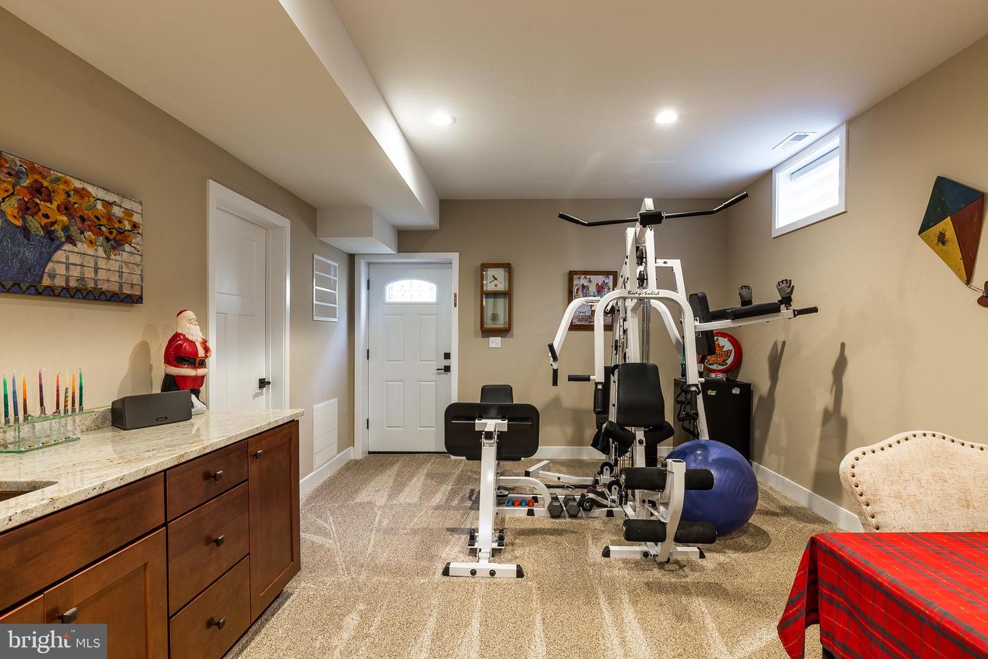 4222 LAMARRE DR, FAIRFAX, Virginia 22030, 7 Bedrooms Bedrooms, ,6 BathroomsBathrooms,Residential,For sale,4222 LAMARRE DR,VAFX2246348 MLS # VAFX2246348