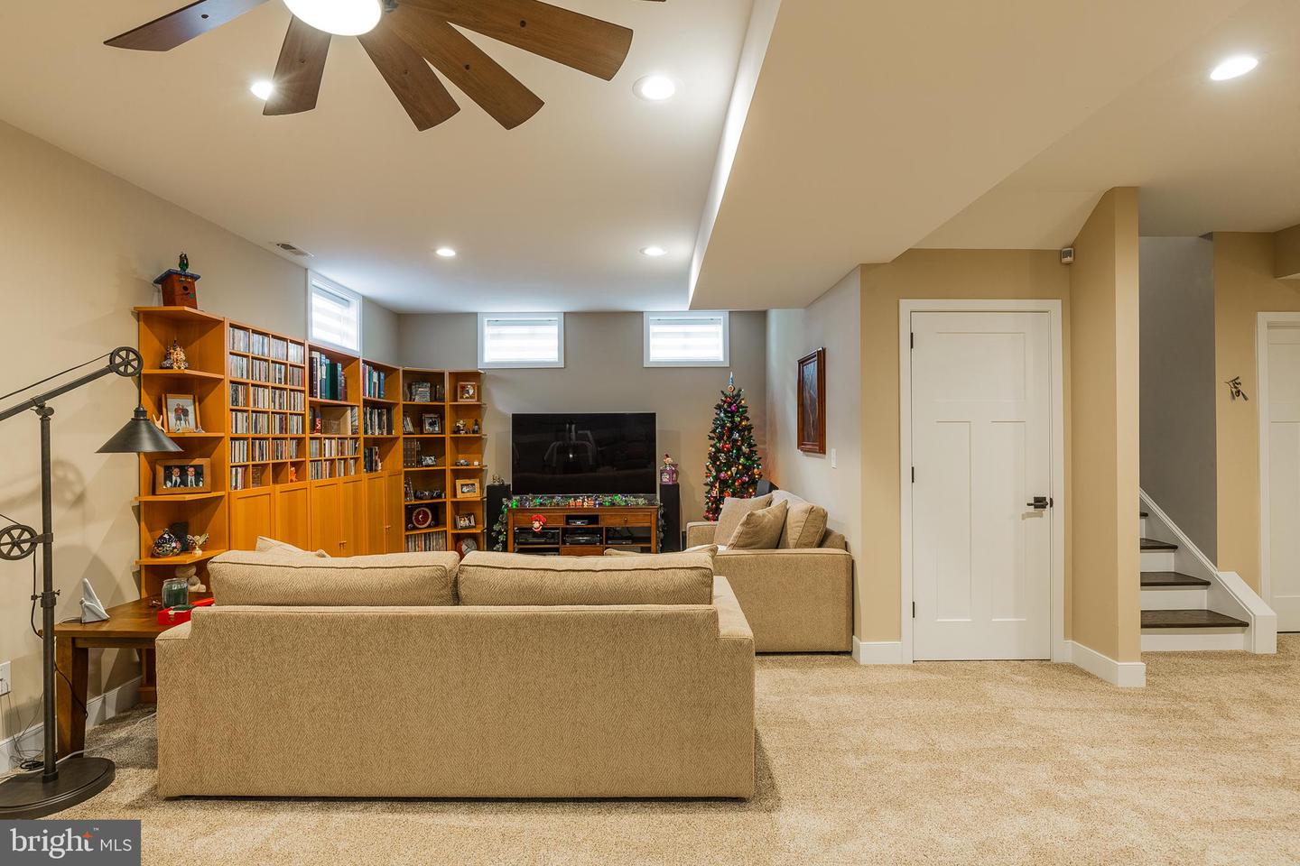 4222 LAMARRE DR, FAIRFAX, Virginia 22030, 7 Bedrooms Bedrooms, ,6 BathroomsBathrooms,Residential,For sale,4222 LAMARRE DR,VAFX2246348 MLS # VAFX2246348