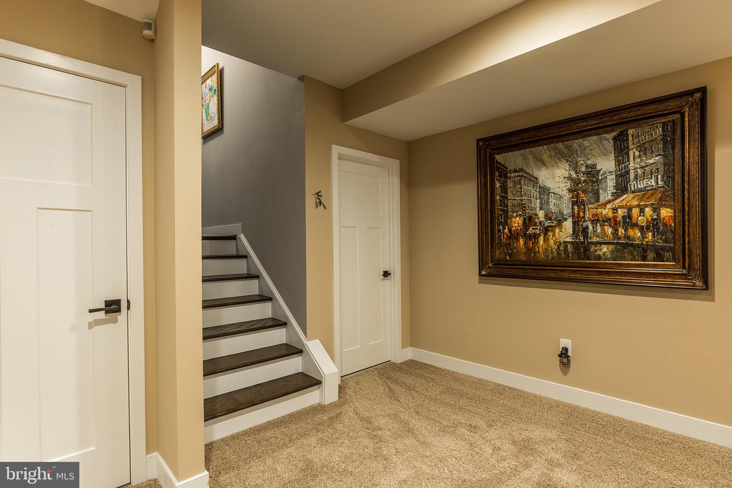 4222 LAMARRE DR, FAIRFAX, Virginia 22030, 7 Bedrooms Bedrooms, ,6 BathroomsBathrooms,Residential,For sale,4222 LAMARRE DR,VAFX2246348 MLS # VAFX2246348