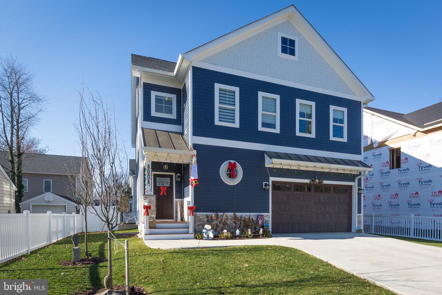 4222 LAMARRE DR, FAIRFAX, Virginia 22030, 7 Bedrooms Bedrooms, ,6 BathroomsBathrooms,Residential,For sale,4222 LAMARRE DR,VAFX2246348 MLS # VAFX2246348