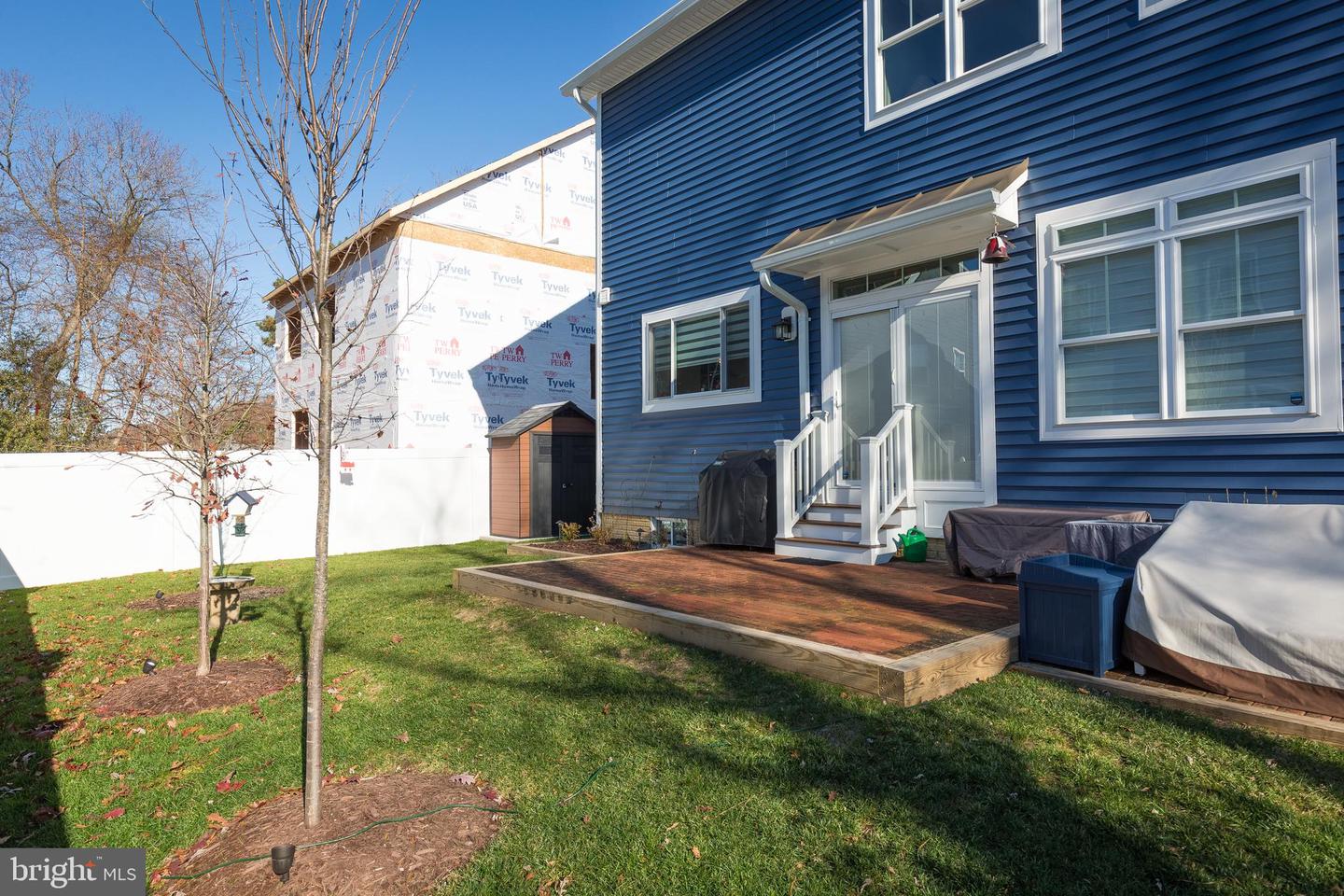 4222 LAMARRE DR, FAIRFAX, Virginia 22030, 7 Bedrooms Bedrooms, ,6 BathroomsBathrooms,Residential,For sale,4222 LAMARRE DR,VAFX2246348 MLS # VAFX2246348
