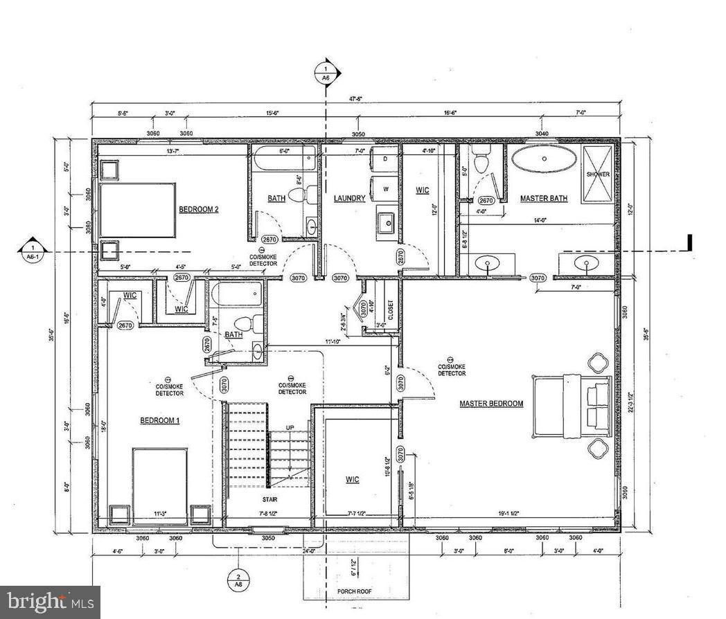 4222 LAMARRE DR, FAIRFAX, Virginia 22030, 7 Bedrooms Bedrooms, ,6 BathroomsBathrooms,Residential,For sale,4222 LAMARRE DR,VAFX2246348 MLS # VAFX2246348