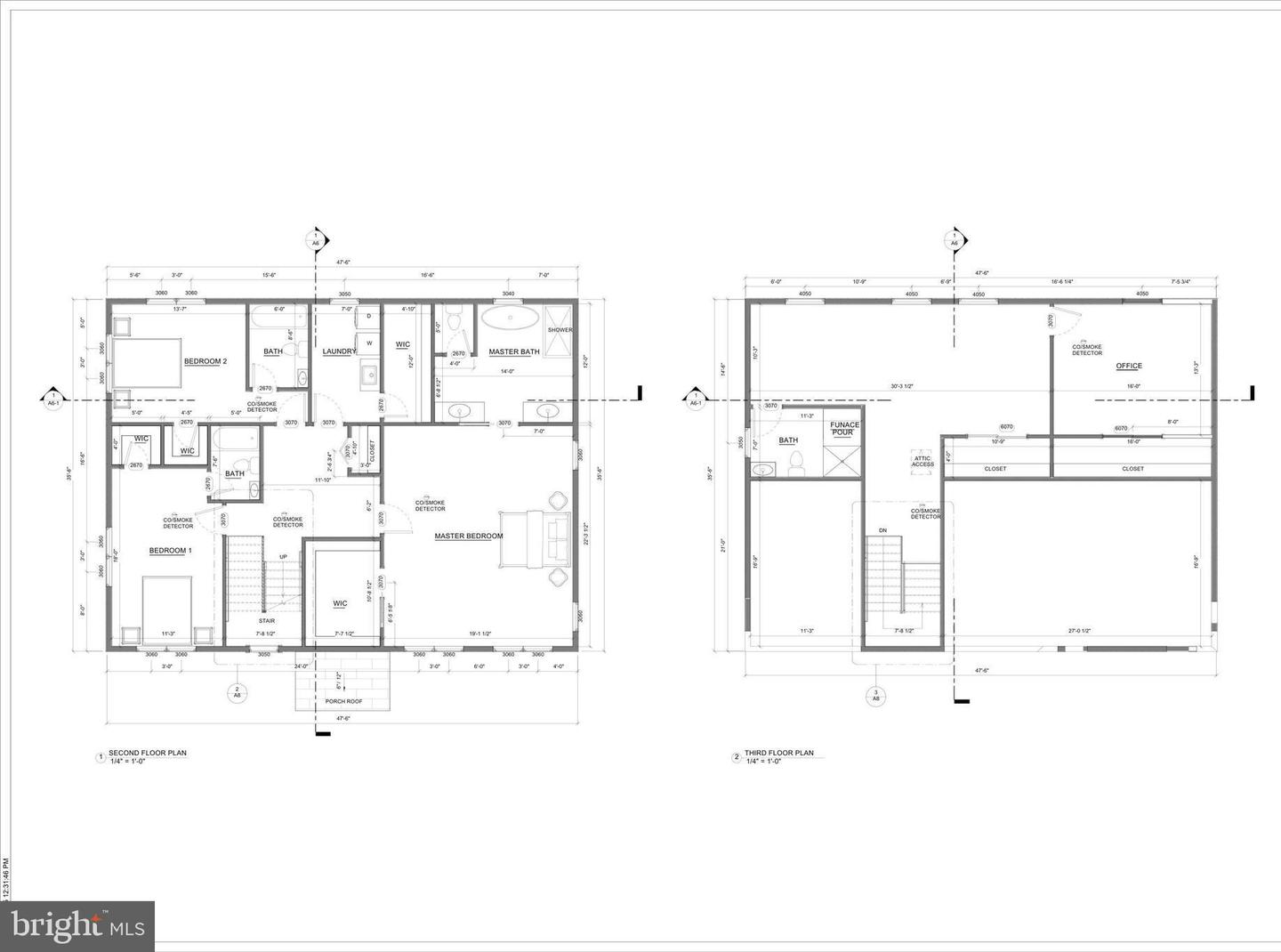 4222 LAMARRE DR, FAIRFAX, Virginia 22030, 7 Bedrooms Bedrooms, ,6 BathroomsBathrooms,Residential,For sale,4222 LAMARRE DR,VAFX2246348 MLS # VAFX2246348
