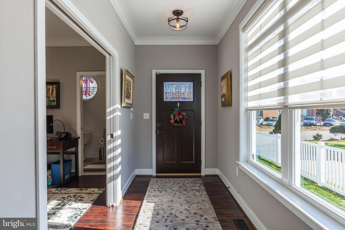 4222 LAMARRE DR, FAIRFAX, Virginia 22030, 7 Bedrooms Bedrooms, ,6 BathroomsBathrooms,Residential,For sale,4222 LAMARRE DR,VAFX2246348 MLS # VAFX2246348
