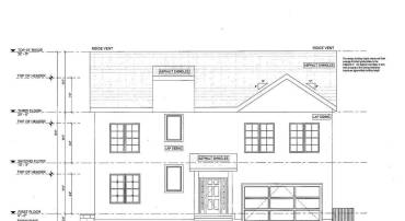 4222 LAMARRE DR, FAIRFAX, Virginia 22030, 7 Bedrooms Bedrooms, ,6 BathroomsBathrooms,Residential,For sale,4222 LAMARRE DR,VAFX2246348 MLS # VAFX2246348