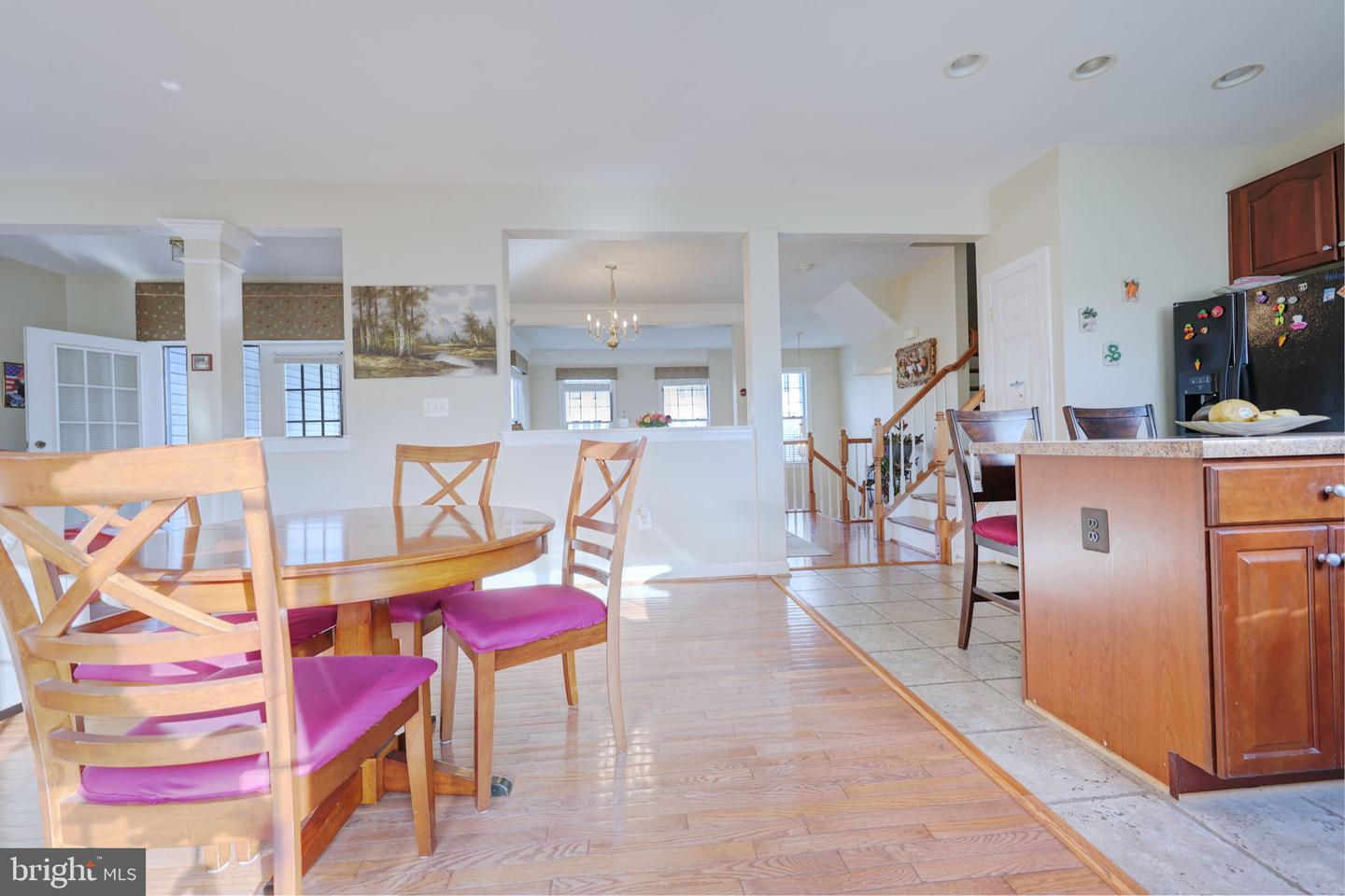 8182 COBBLE POND WAY, MANASSAS, Virginia 20111, 4 Bedrooms Bedrooms, ,3 BathroomsBathrooms,Residential,For sale,8182 COBBLE POND WAY,VAPW2096622 MLS # VAPW2096622