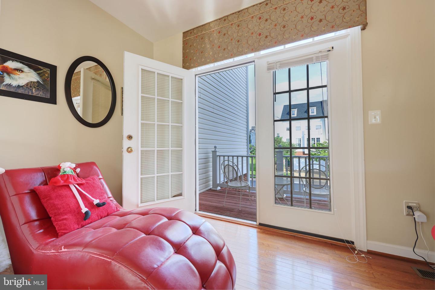 8182 COBBLE POND WAY, MANASSAS, Virginia 20111, 4 Bedrooms Bedrooms, ,3 BathroomsBathrooms,Residential,For sale,8182 COBBLE POND WAY,VAPW2096622 MLS # VAPW2096622