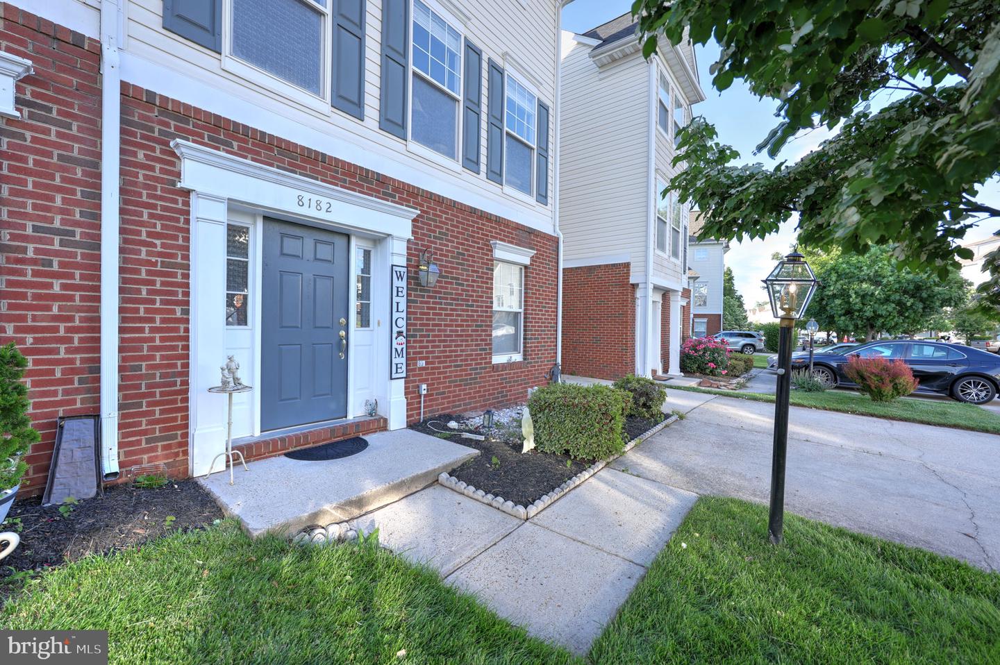 8182 COBBLE POND WAY, MANASSAS, Virginia 20111, 4 Bedrooms Bedrooms, ,3 BathroomsBathrooms,Residential,For sale,8182 COBBLE POND WAY,VAPW2096622 MLS # VAPW2096622