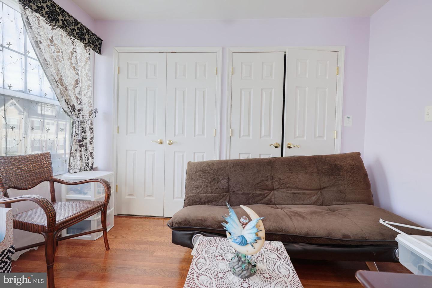 8182 COBBLE POND WAY, MANASSAS, Virginia 20111, 4 Bedrooms Bedrooms, ,3 BathroomsBathrooms,Residential,For sale,8182 COBBLE POND WAY,VAPW2096622 MLS # VAPW2096622
