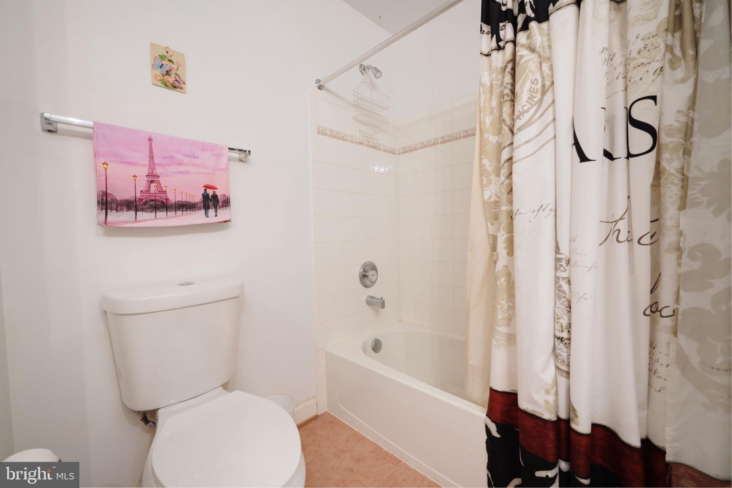 8182 COBBLE POND WAY, MANASSAS, Virginia 20111, 4 Bedrooms Bedrooms, ,3 BathroomsBathrooms,Residential,For sale,8182 COBBLE POND WAY,VAPW2096622 MLS # VAPW2096622