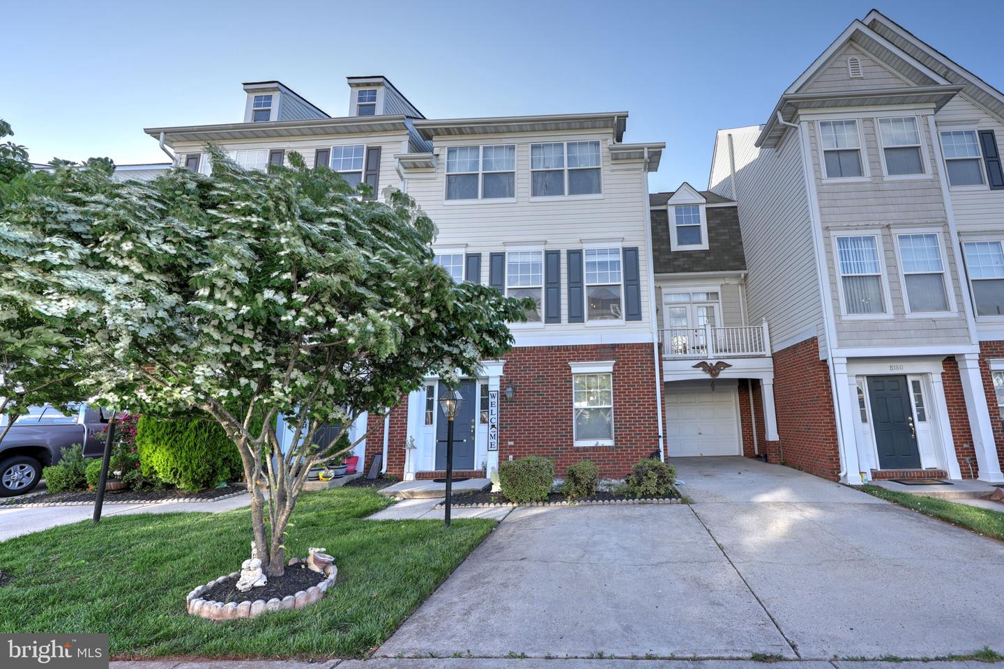 8182 COBBLE POND WAY, MANASSAS, Virginia 20111, 4 Bedrooms Bedrooms, ,3 BathroomsBathrooms,Residential,For sale,8182 COBBLE POND WAY,VAPW2096622 MLS # VAPW2096622