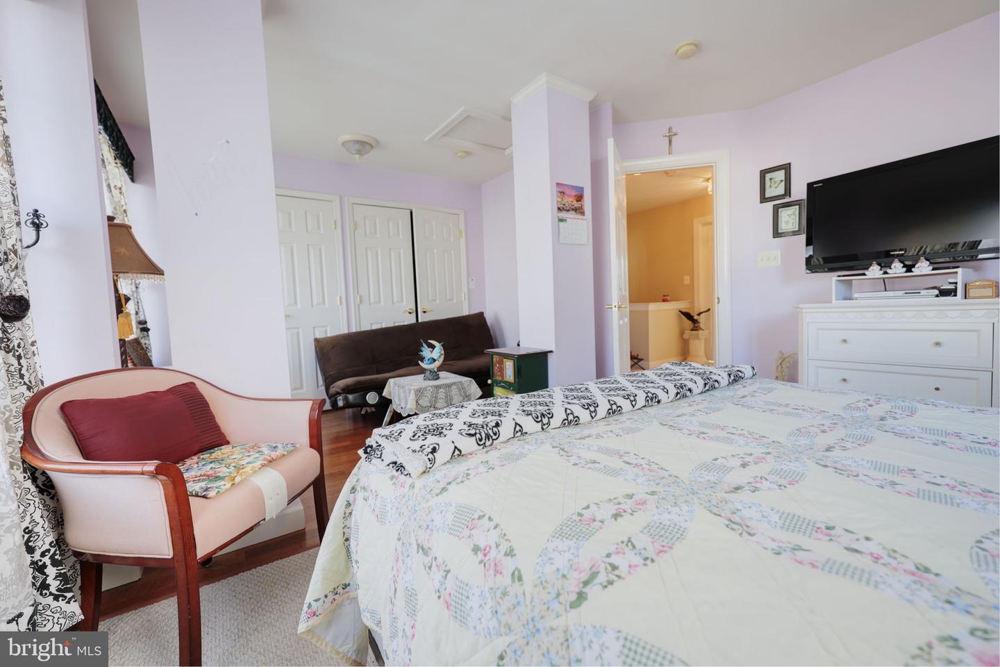8182 COBBLE POND WAY, MANASSAS, Virginia 20111, 4 Bedrooms Bedrooms, ,3 BathroomsBathrooms,Residential,For sale,8182 COBBLE POND WAY,VAPW2096622 MLS # VAPW2096622