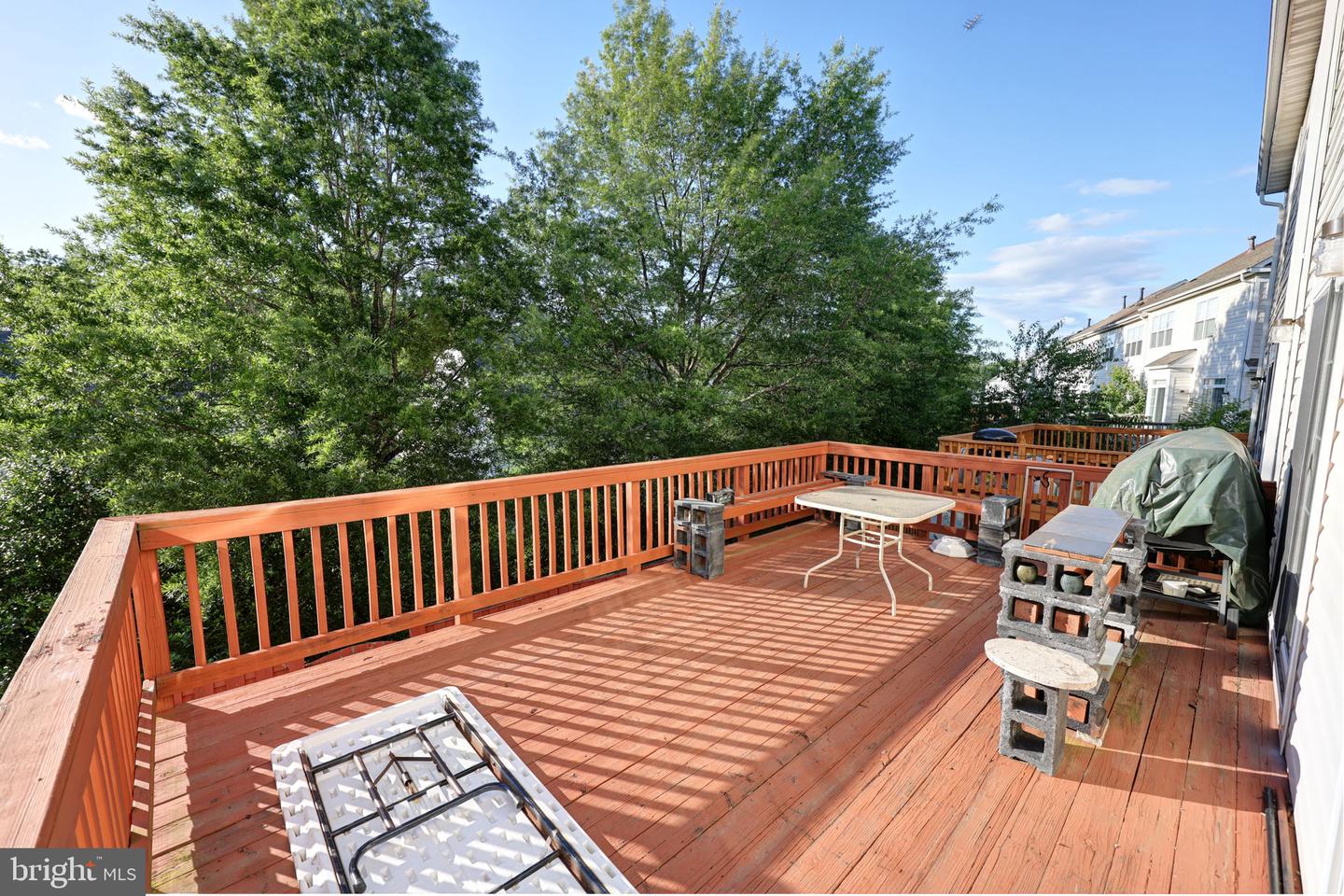 8182 COBBLE POND WAY, MANASSAS, Virginia 20111, 4 Bedrooms Bedrooms, ,3 BathroomsBathrooms,Residential,For sale,8182 COBBLE POND WAY,VAPW2096622 MLS # VAPW2096622