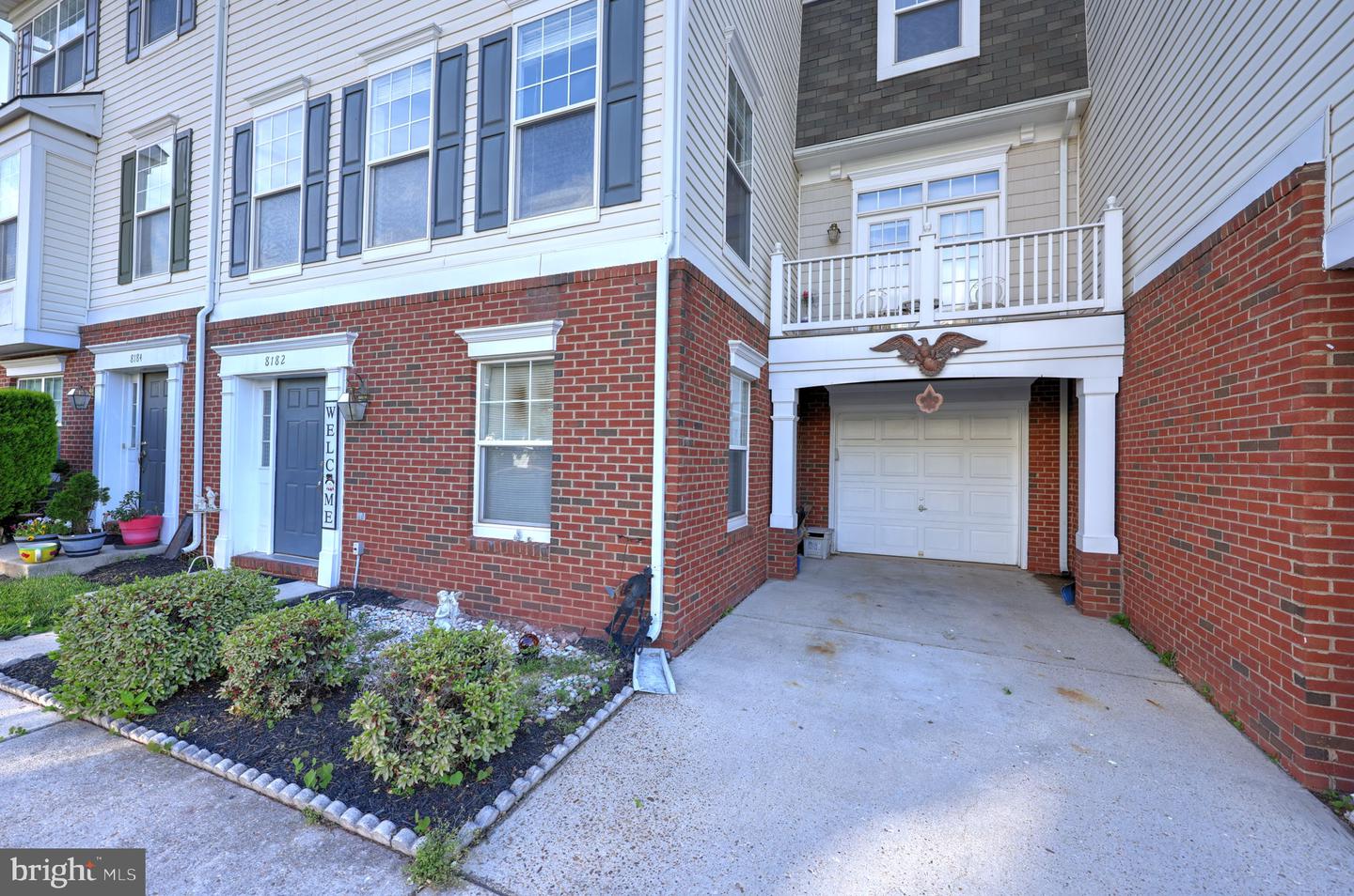 8182 COBBLE POND WAY, MANASSAS, Virginia 20111, 4 Bedrooms Bedrooms, ,3 BathroomsBathrooms,Residential,For sale,8182 COBBLE POND WAY,VAPW2096622 MLS # VAPW2096622