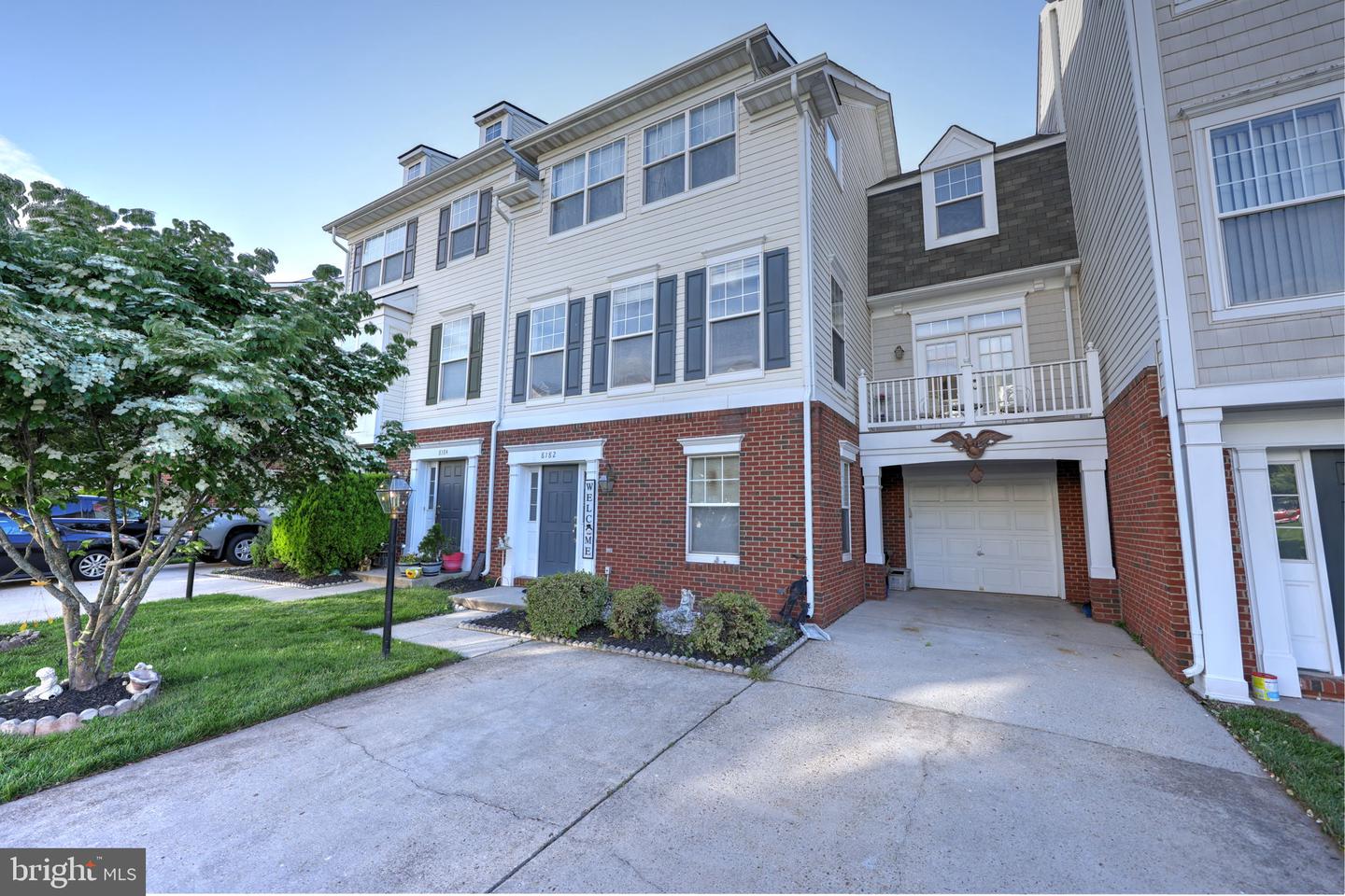 8182 COBBLE POND WAY, MANASSAS, Virginia 20111, 4 Bedrooms Bedrooms, ,3 BathroomsBathrooms,Residential,For sale,8182 COBBLE POND WAY,VAPW2096622 MLS # VAPW2096622