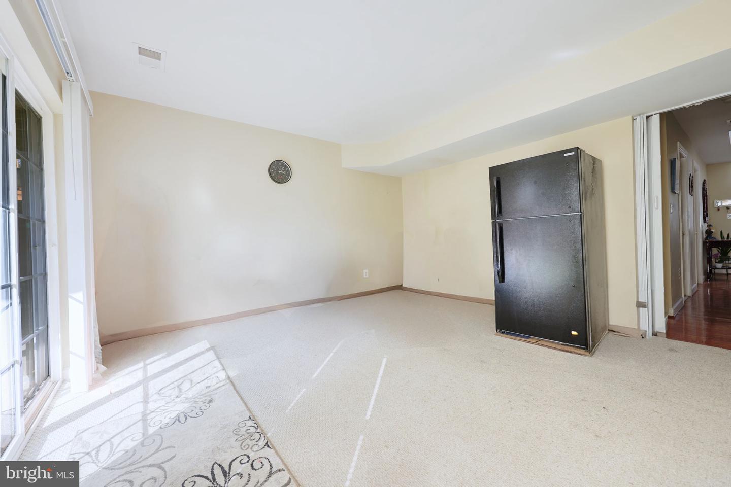 8182 COBBLE POND WAY, MANASSAS, Virginia 20111, 4 Bedrooms Bedrooms, ,3 BathroomsBathrooms,Residential,For sale,8182 COBBLE POND WAY,VAPW2096622 MLS # VAPW2096622