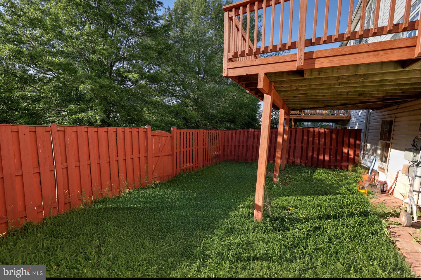 8182 COBBLE POND WAY, MANASSAS, Virginia 20111, 4 Bedrooms Bedrooms, ,3 BathroomsBathrooms,Residential,For sale,8182 COBBLE POND WAY,VAPW2096622 MLS # VAPW2096622
