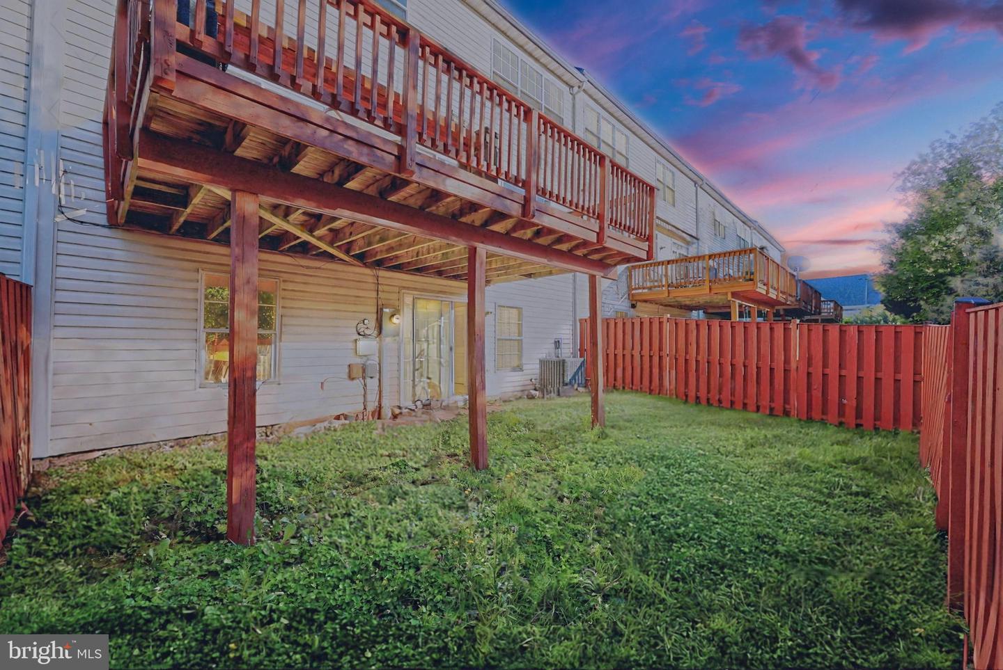 8182 COBBLE POND WAY, MANASSAS, Virginia 20111, 4 Bedrooms Bedrooms, ,3 BathroomsBathrooms,Residential,For sale,8182 COBBLE POND WAY,VAPW2096622 MLS # VAPW2096622
