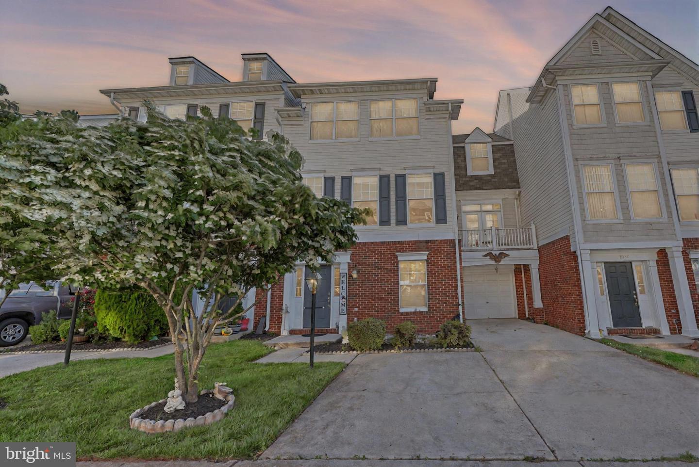 8182 COBBLE POND WAY, MANASSAS, Virginia 20111, 4 Bedrooms Bedrooms, ,3 BathroomsBathrooms,Residential,For sale,8182 COBBLE POND WAY,VAPW2096622 MLS # VAPW2096622