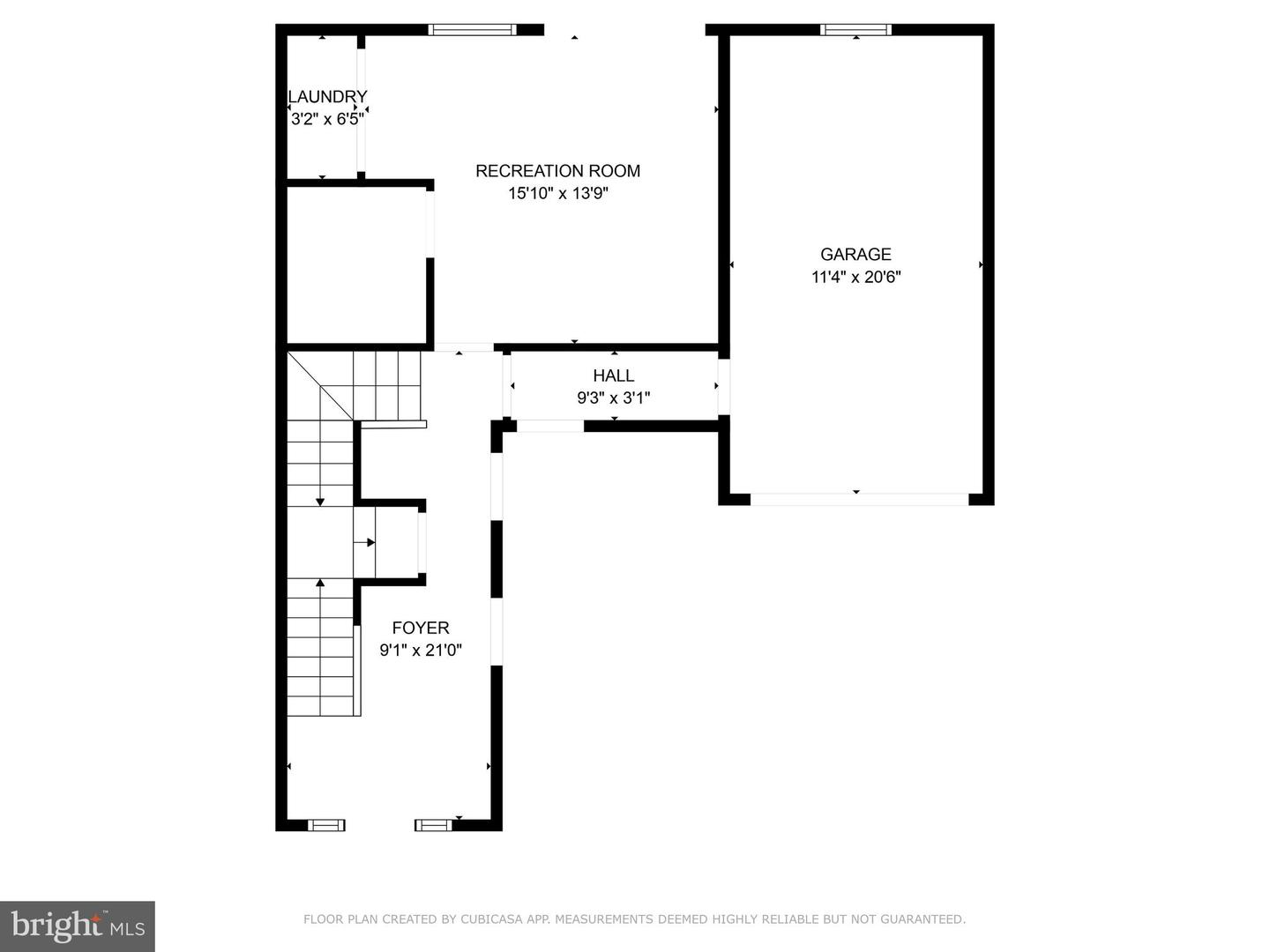 8182 COBBLE POND WAY, MANASSAS, Virginia 20111, 4 Bedrooms Bedrooms, ,3 BathroomsBathrooms,Residential,For sale,8182 COBBLE POND WAY,VAPW2096622 MLS # VAPW2096622