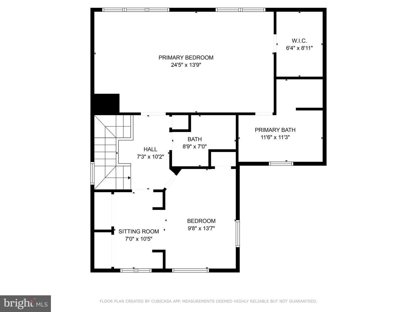 8182 COBBLE POND WAY, MANASSAS, Virginia 20111, 4 Bedrooms Bedrooms, ,3 BathroomsBathrooms,Residential,For sale,8182 COBBLE POND WAY,VAPW2096622 MLS # VAPW2096622