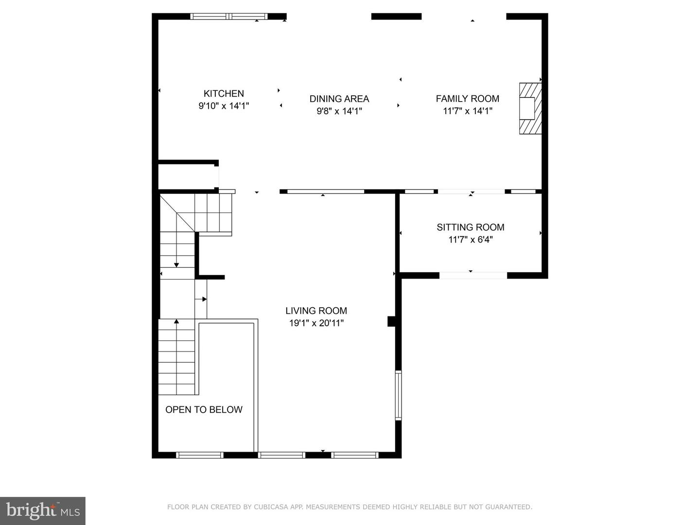 8182 COBBLE POND WAY, MANASSAS, Virginia 20111, 4 Bedrooms Bedrooms, ,3 BathroomsBathrooms,Residential,For sale,8182 COBBLE POND WAY,VAPW2096622 MLS # VAPW2096622
